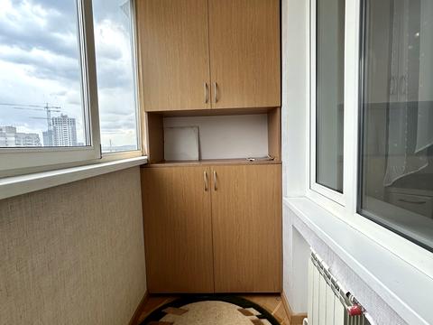 квартира по адресу Здолбуновская ул., 3-Г