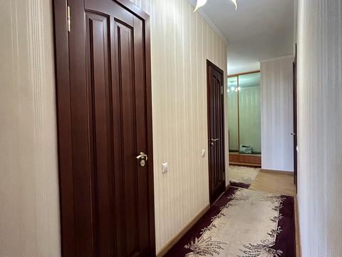 квартира по адресу Здолбуновская ул., 3-Г