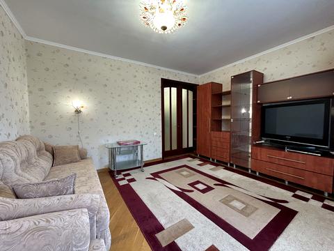 квартира по адресу Здолбуновская ул., 3-Г