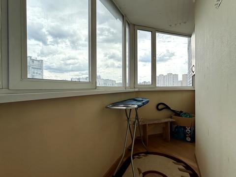 квартира по адресу Здолбуновская ул., 3-Г