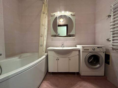 квартира по адресу Здолбуновская ул., 3-Г