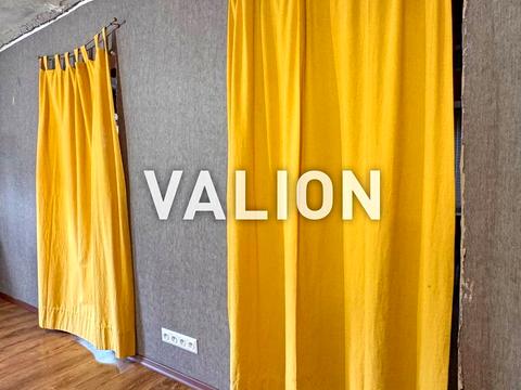 квартира за адресою Володимира Малика вул. (Ушакова), 13