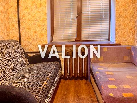 квартира за адресою Володимира Малика вул. (Ушакова), 13