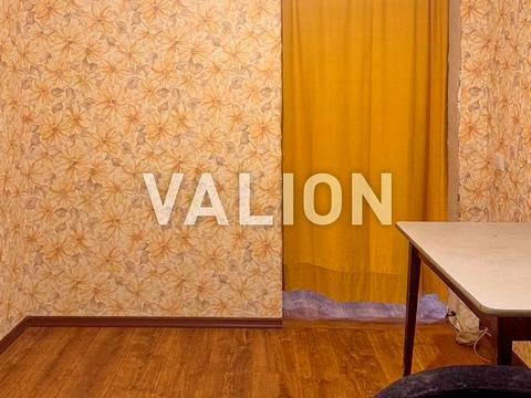 квартира за адресою Володимира Малика вул. (Ушакова), 13