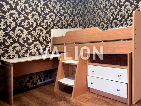 квартира за адресою Володимира Малика вул. (Ушакова), 13