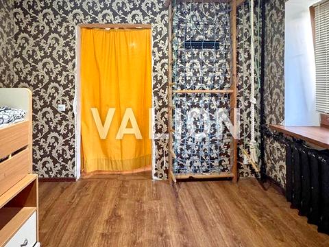 квартира за адресою Володимира Малика вул. (Ушакова), 13