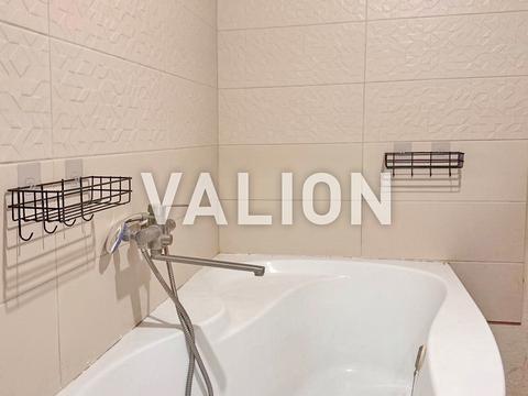 квартира за адресою Володимира Малика вул. (Ушакова), 13