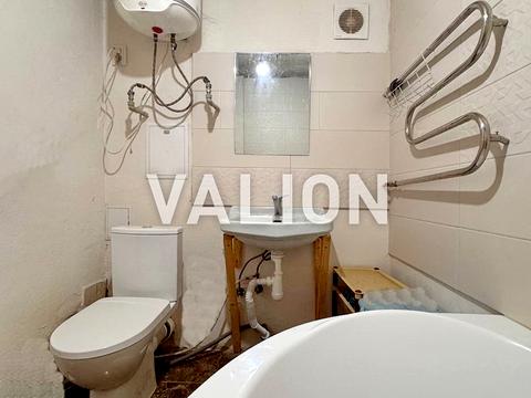 квартира за адресою Володимира Малика вул. (Ушакова), 13