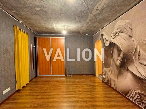 квартира за адресою Володимира Малика вул. (Ушакова), 13