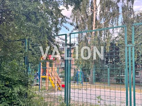 квартира за адресою Володимира Малика вул. (Ушакова), 13