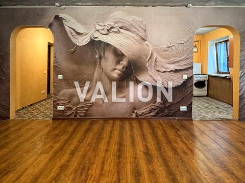 квартира за адресою Володимира Малика вул. (Ушакова), 13