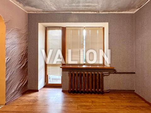 квартира за адресою Володимира Малика вул. (Ушакова), 13