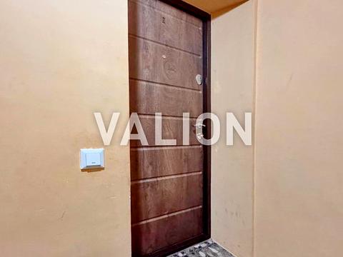 квартира за адресою Володимира Малика вул. (Ушакова), 13