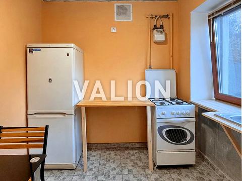 квартира за адресою Володимира Малика вул. (Ушакова), 13