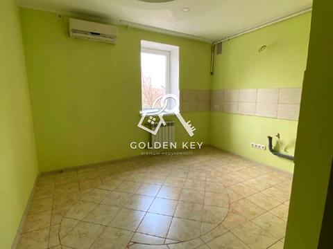 квартира за адресою Олександра Поля вул. (Жовтнева), 2