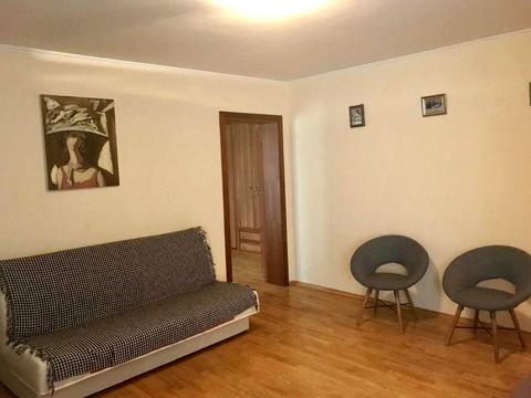 квартира за адресою Лесі Українки бульв., 19