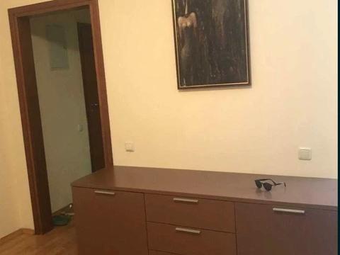 квартира за адресою Лесі Українки бульв., 19