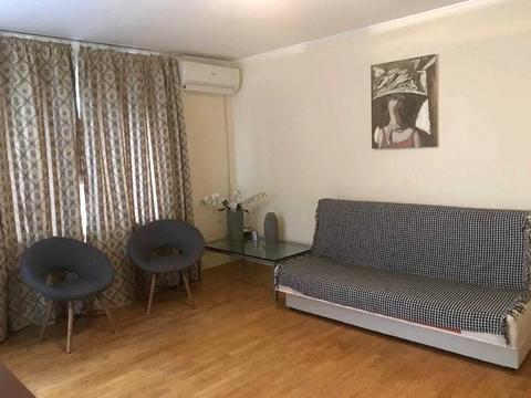 квартира за адресою Лесі Українки бульв., 19