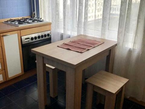 квартира за адресою Лесі Українки бульв., 19