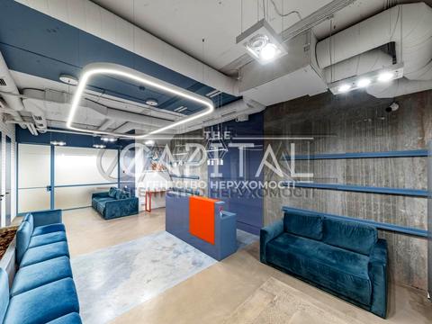 коммерческая по адресу Демеевская ул., 13