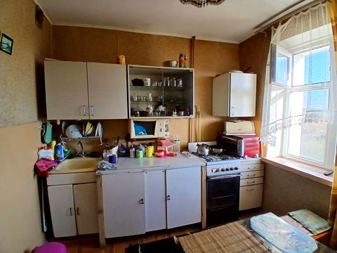 квартира за адресою Червоної Калини просп., 115