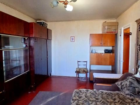 квартира за адресою Червоної Калини просп., 115