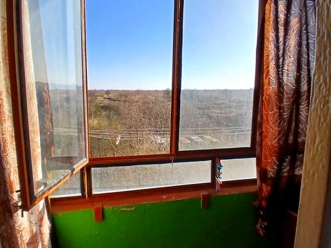 квартира за адресою Червоної Калини просп., 115