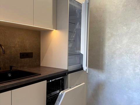 квартира по адресу Соборная ул., 2-К/22