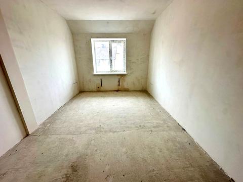 квартира по адресу Аллеи ул., 35/1 к1