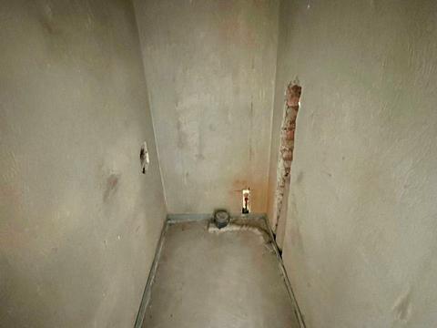 квартира по адресу Аллеи ул., 35/1 к1