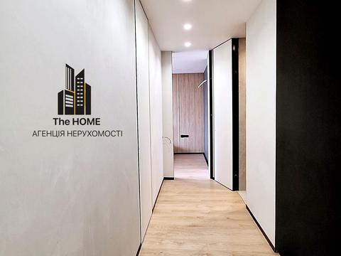 квартира по адресу Мартинова просп., 15