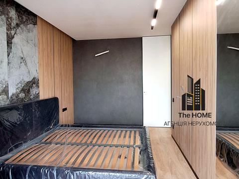 квартира по адресу Мартинова просп., 15