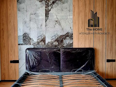 квартира по адресу Мартинова просп., 15