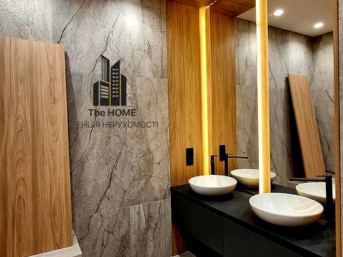 квартира по адресу Мартинова просп., 15