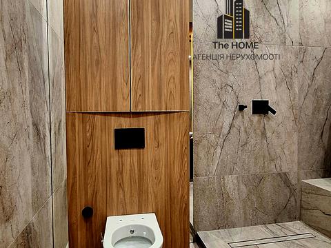 квартира по адресу Мартинова просп., 15