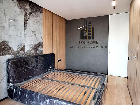 квартира по адресу Мартинова просп., 15