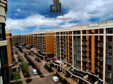 квартира по адресу Мартинова просп., 15