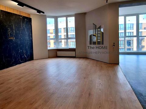 квартира по адресу Мартинова просп., 15