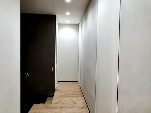 квартира по адресу Мартинова просп., 15