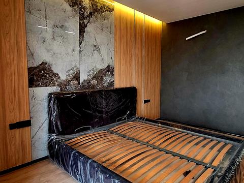 квартира по адресу Мартинова просп., 15