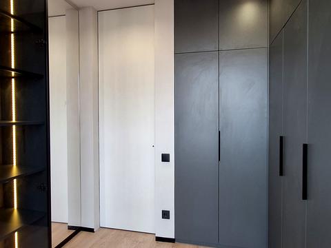 квартира по адресу Мартинова просп., 15