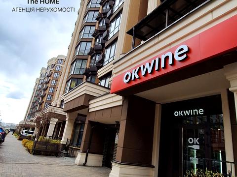 квартира по адресу Мартинова просп., 15