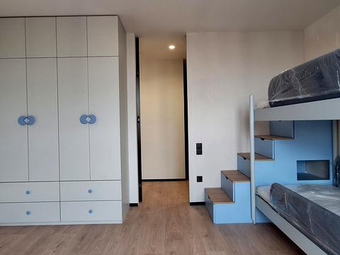 квартира по адресу Мартинова просп., 15