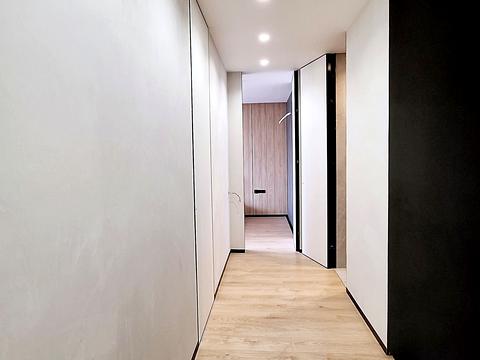 квартира по адресу Мартинова просп., 15