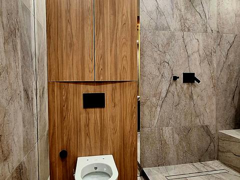 квартира по адресу Мартинова просп., 15