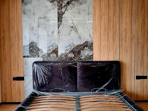 квартира по адресу Мартинова просп., 15