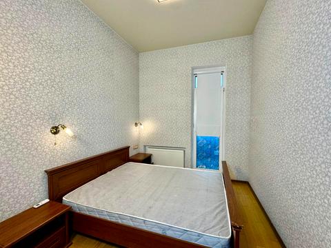 квартира за адресою Миколи Ушакова вул., 1-Д