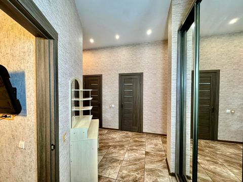 квартира за адресою Миколи Ушакова вул., 1-Д