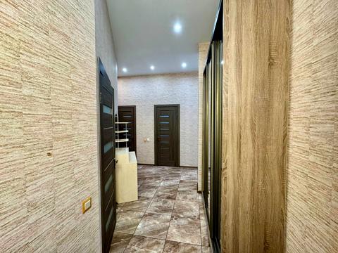 квартира за адресою Миколи Ушакова вул., 1-Д