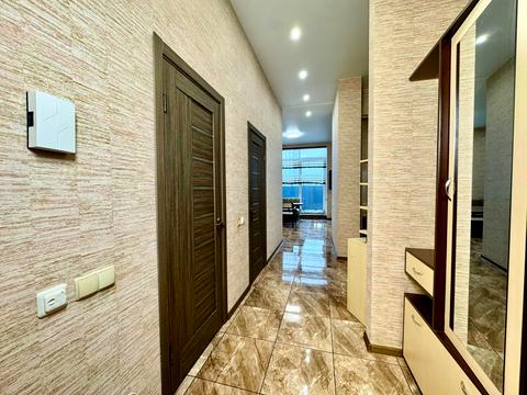 квартира за адресою Миколи Ушакова вул., 1-Д